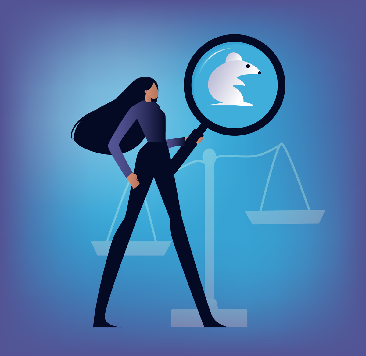 ООО "Юридический центр: право и консалтинг"