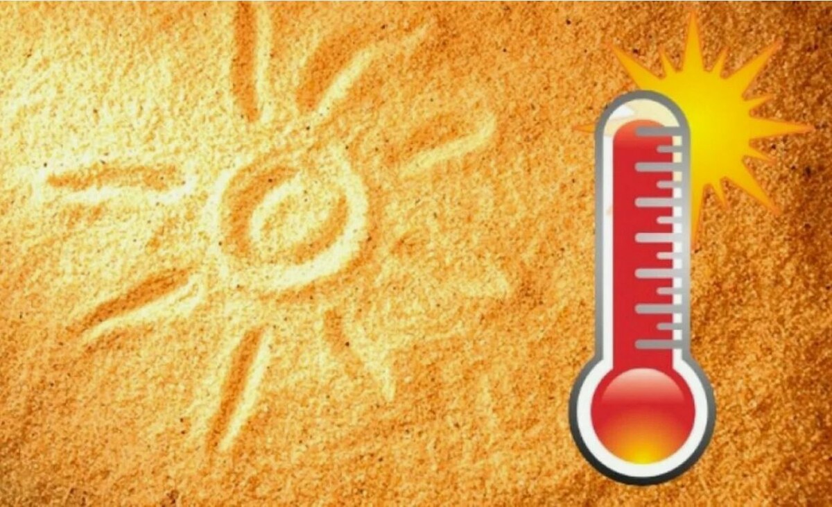 иллюстрация из сети Интернет