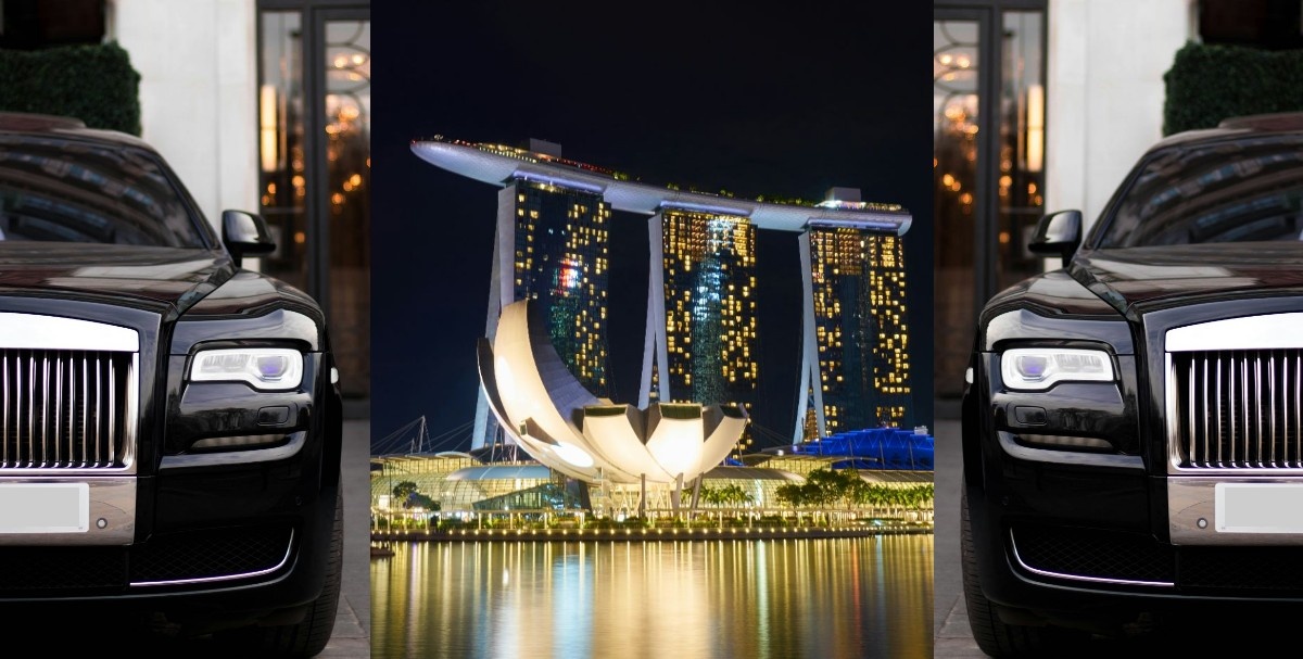 Это вам не это - это крым!