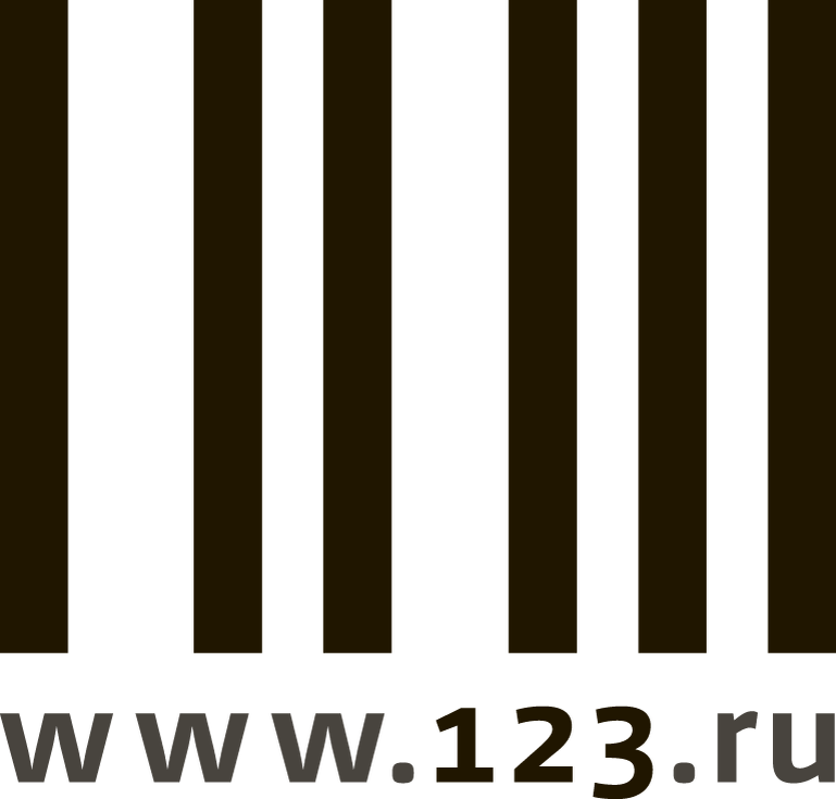 промокод 123