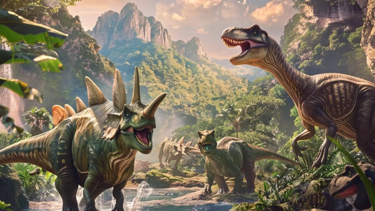     Источник: Изображение Midjourney