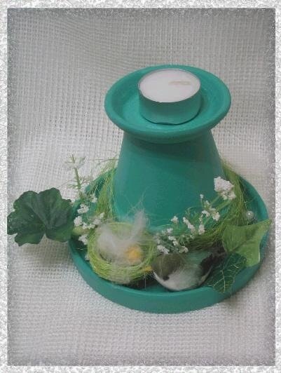 Личное фото.