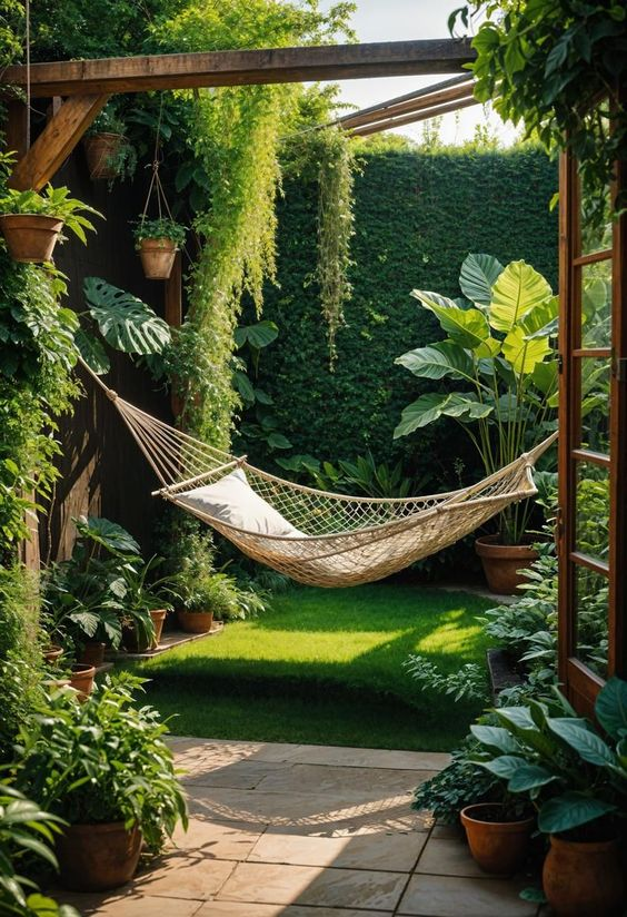 Источник: Pinterest 
