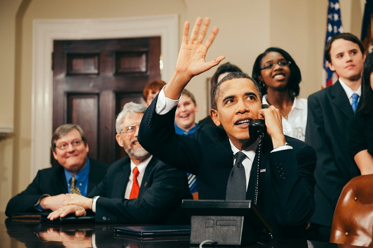     На чем основана и что такое "геополитика"? Пора узнать: интересные факты!