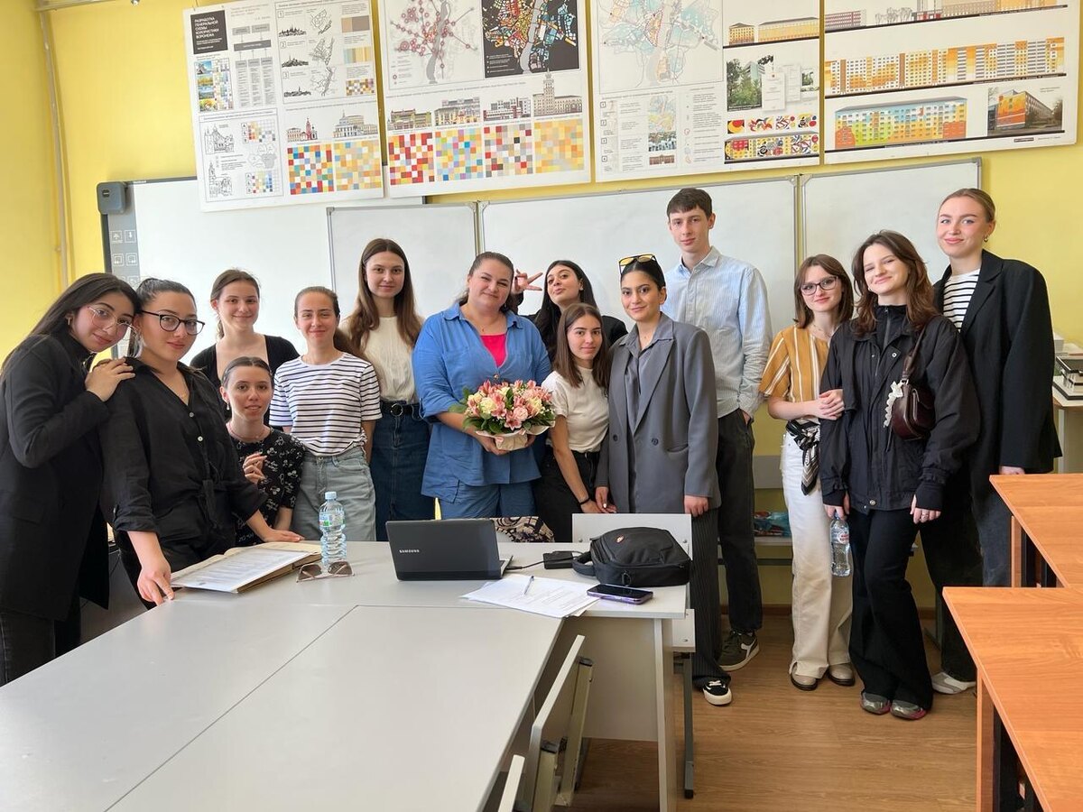    Фото: пресс-служба администрации города Сочи