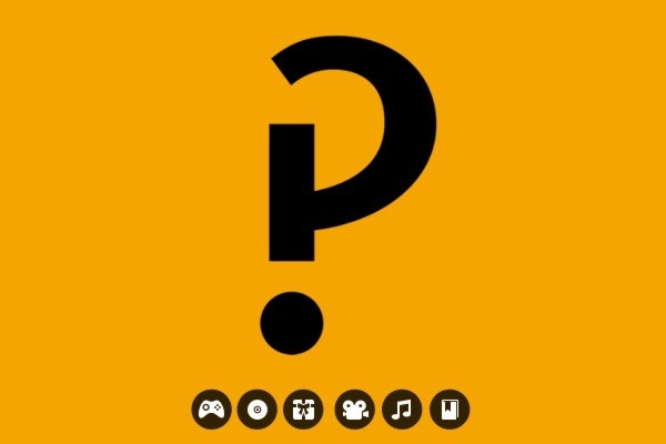 промокоды 1c interes ru