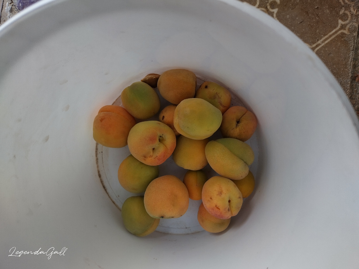 Пока не много, но периодически добавляю, и тут же убавляю ))