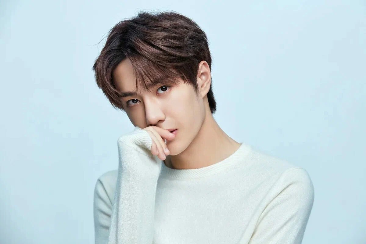 Фотография из открытого источника.