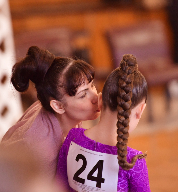 фото по ссылке #запаркетье
