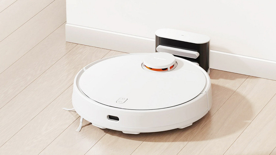     Официальный сайт Xiaomi