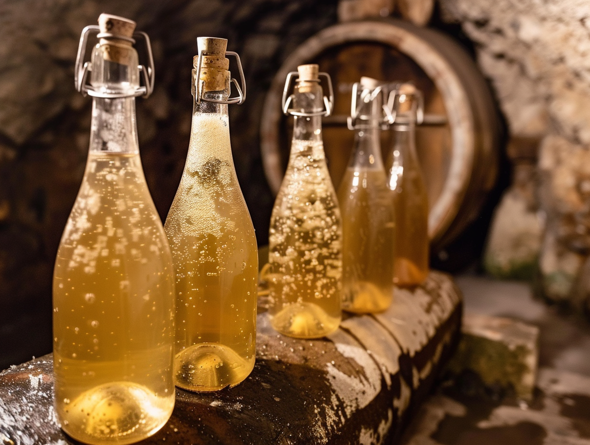 Фото: Хатуна Колбая