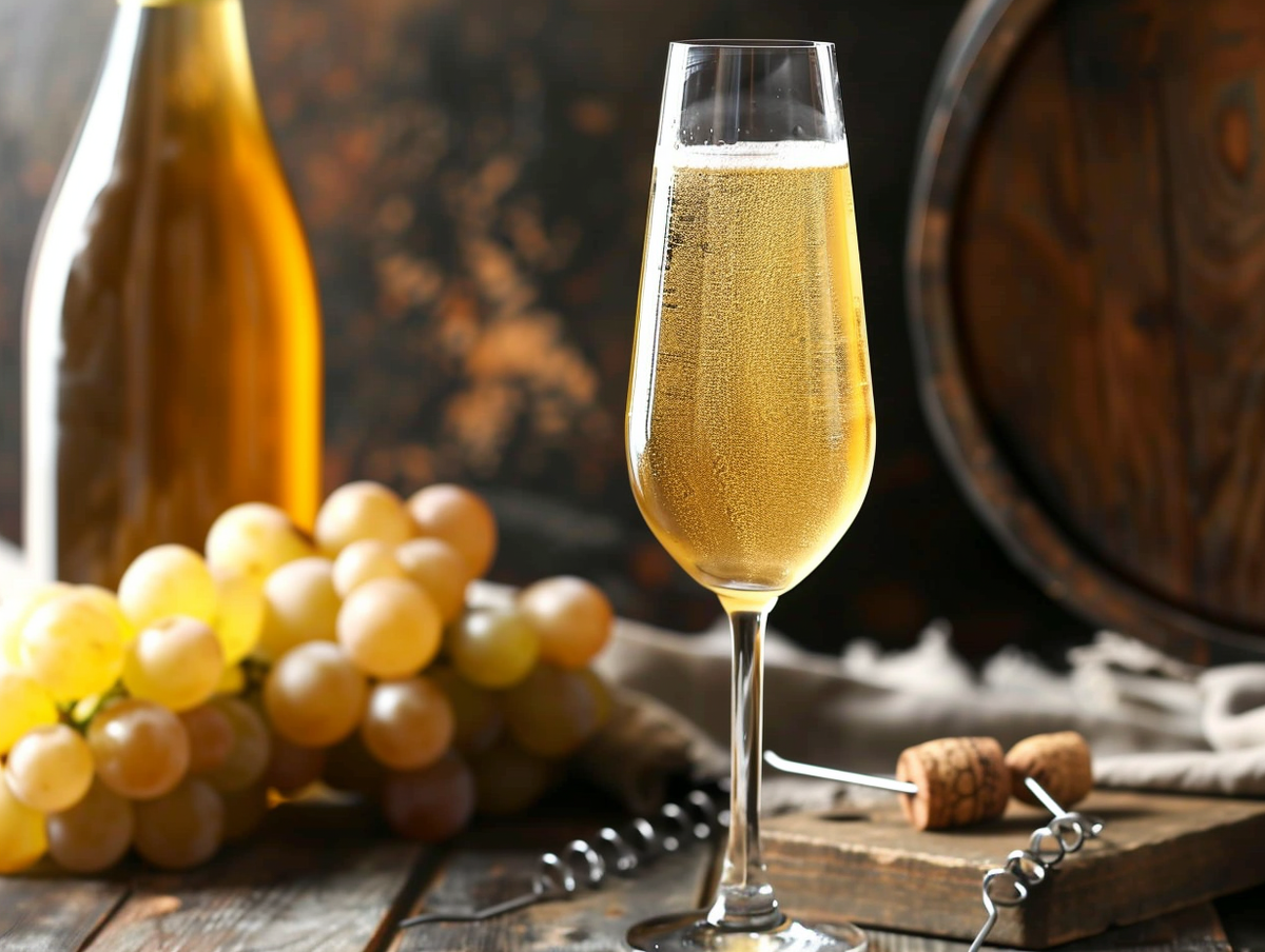 Фото: Хатуна Колбая