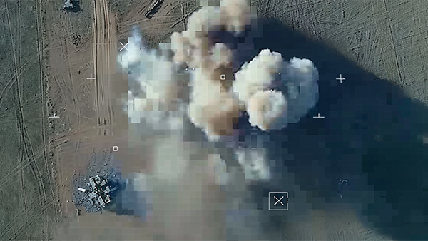     Текст: Матвей Мальгин