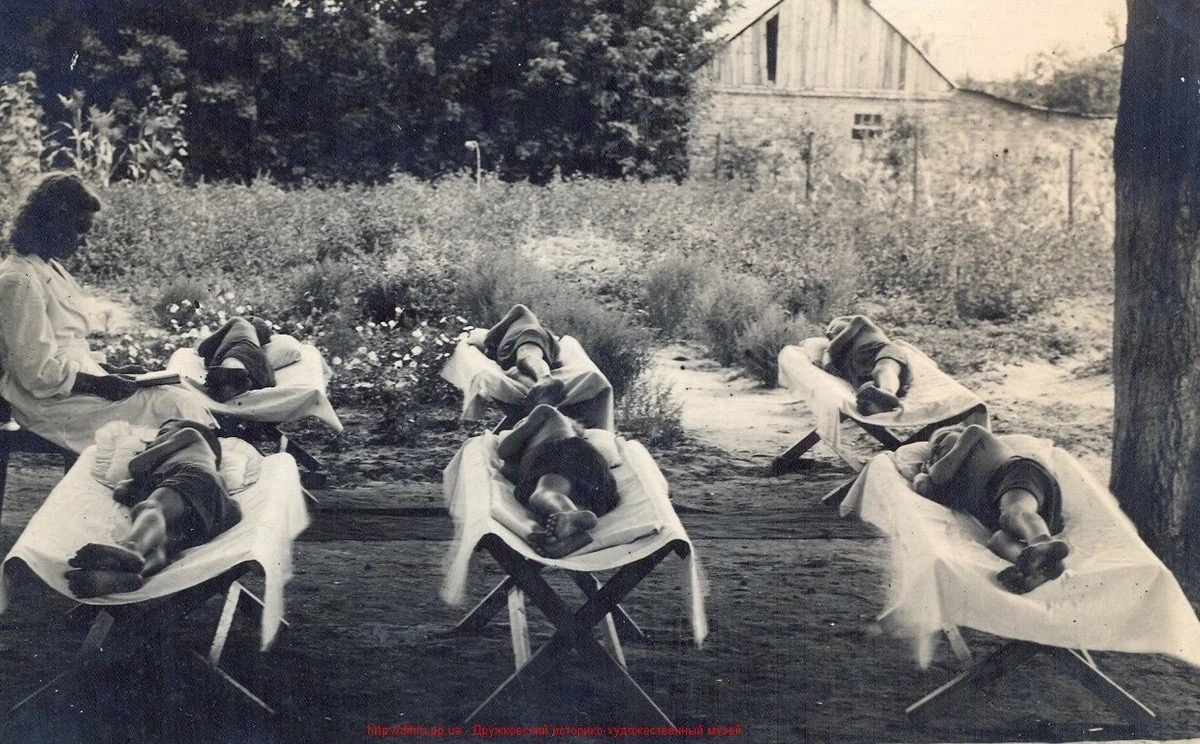 Источник: pikabu.ru