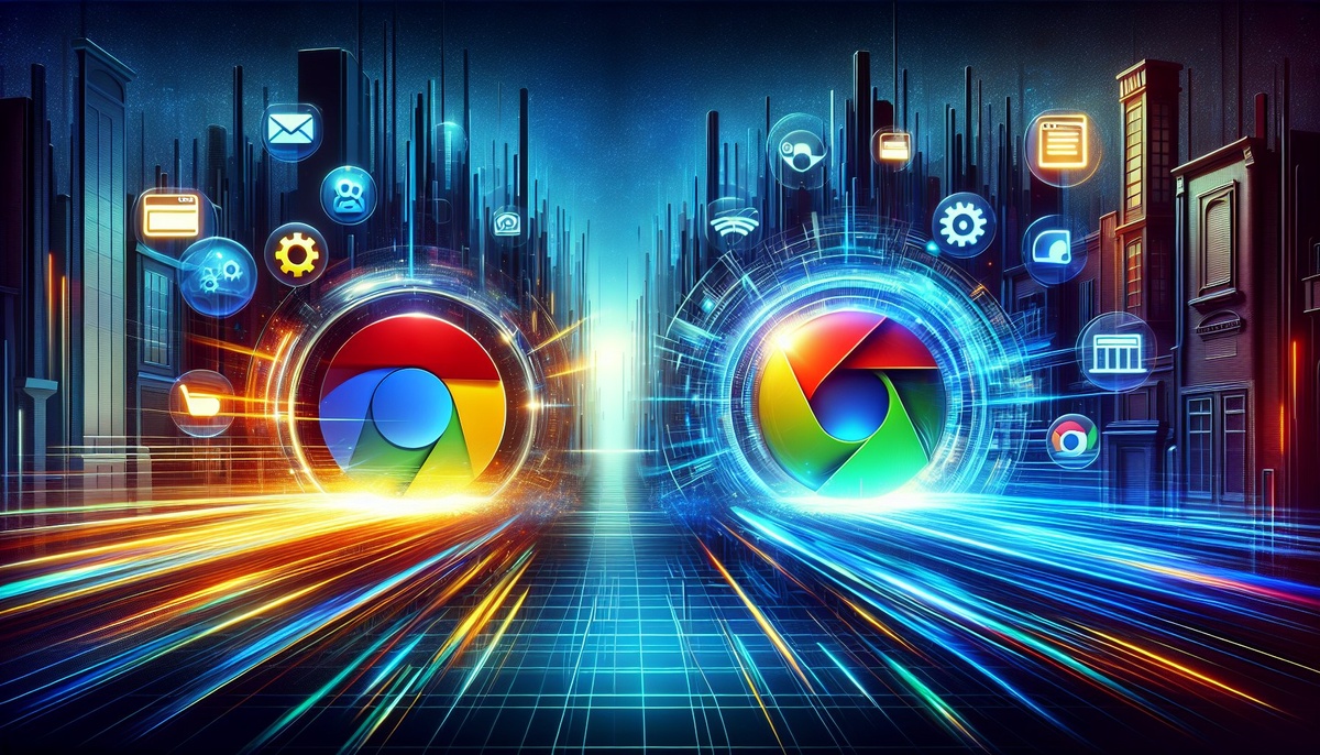 Сгенерировано нейросетью Dall-E  📷
