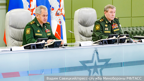     Фото: Вадим Савицкий/пресс-служба Минобороны РФ/ТАСС   
 Текст: Анастасия Куликова