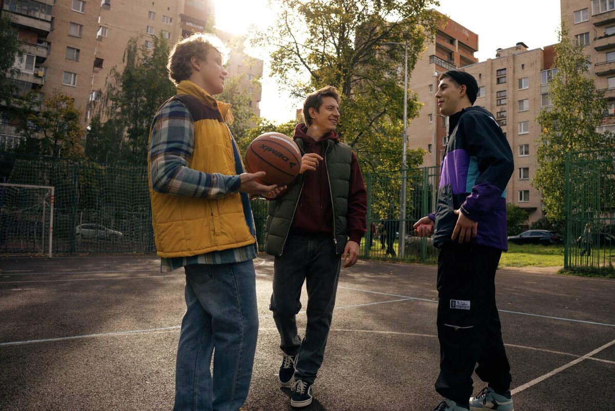    Фото: архивы пресс-служб, «Кинопоиск» Дмитрий Евстратов