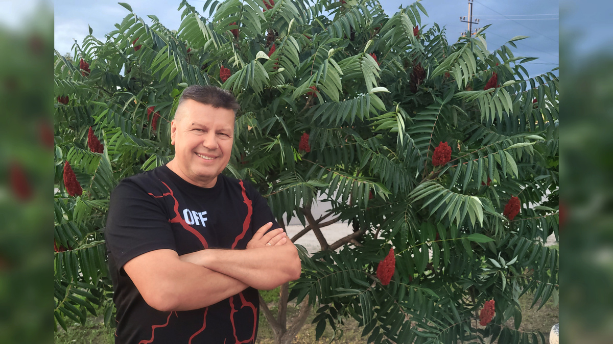 Психолог:  Мужчины влюблены тогда, когда они отдают.