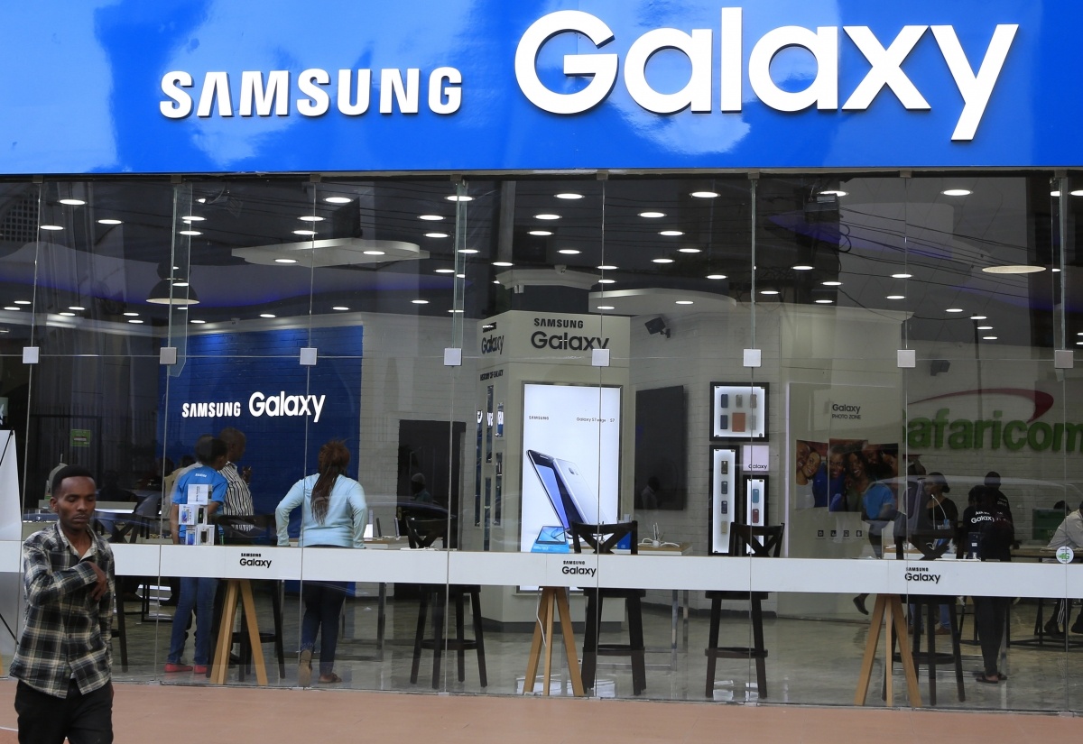 Промокод 1Galaxy 