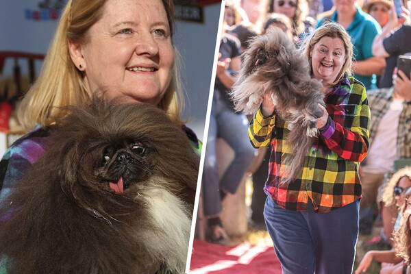 sonoma_marin_fair/Instagram