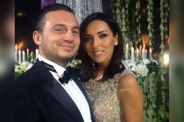 alsou_a/Instagram   📷