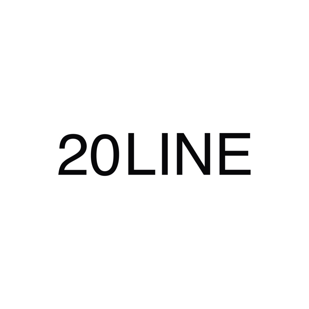 20line ru промокод