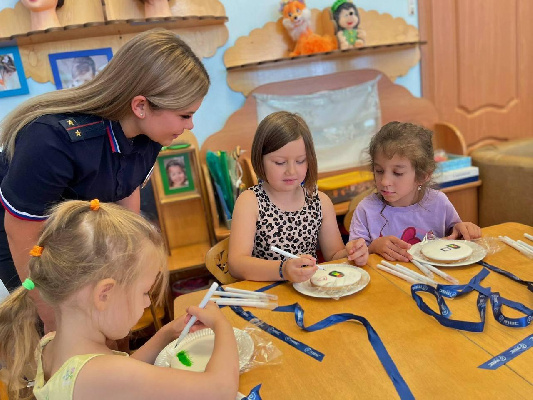    Фото: пресс-служба министерства транспорта и дорожной инфраструктуры Московской области