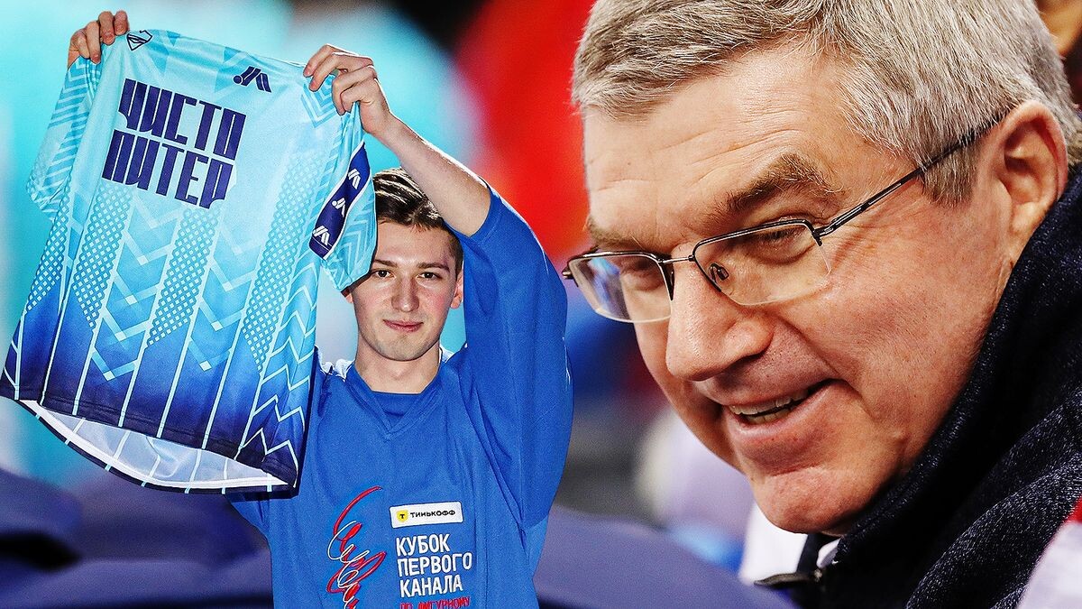   Александр Мысякин, Sport24