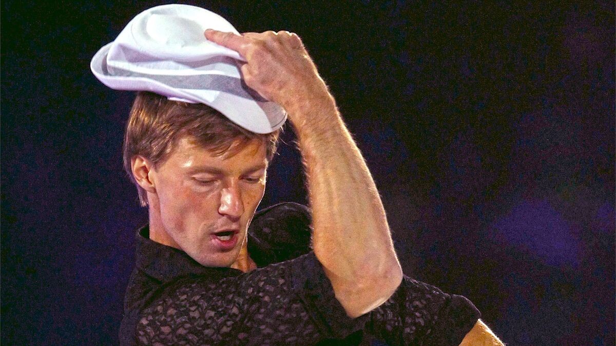    РИА Новости