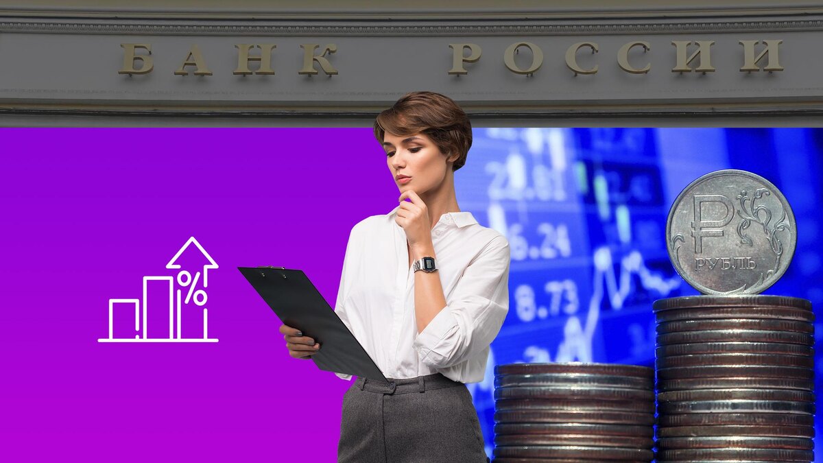 Коллаж 78.ru: freepik.com/garetsvisual, Vladimir Baranov; Bulkin Sergey/globallookpress.com, flaticon.com/Freepik