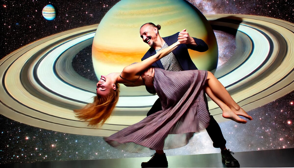 Истинная сила Козерога проявляется в умении остановиться и позволить Вселенной открыть новые горизонты на пути к счастью и успеху