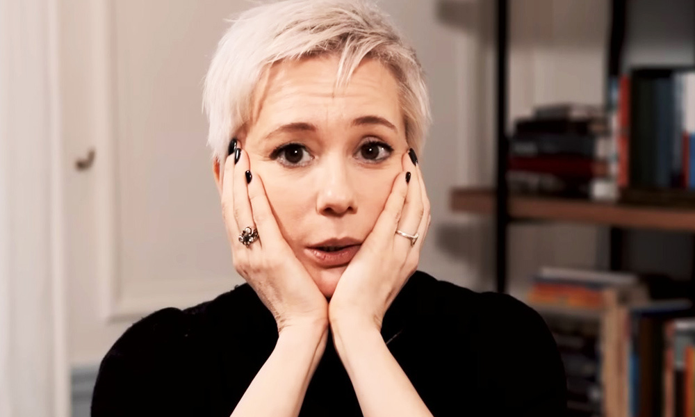 Скриншот: youtube/Это Осетинская (Русские норм!).