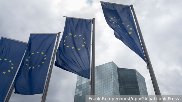     Фото: Frank Rumpenhorst/dpa/Global Look Press   
 Текст: Ольга Иванова