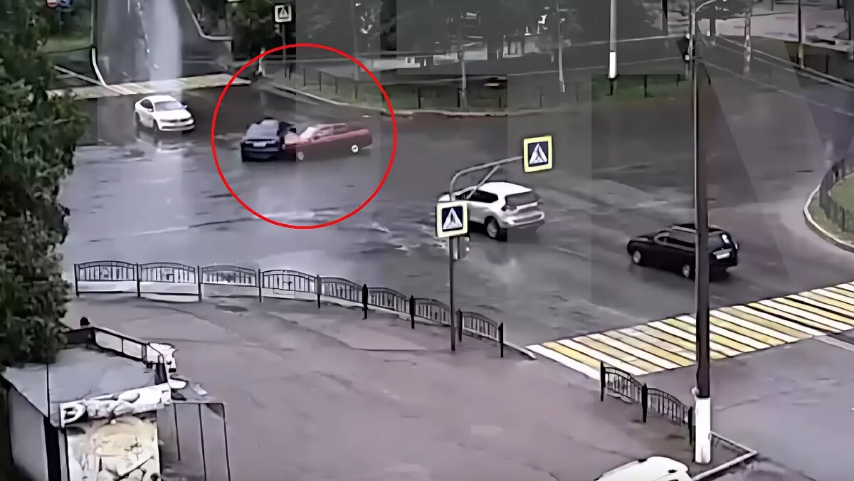     Источник: UTV / Ufanet