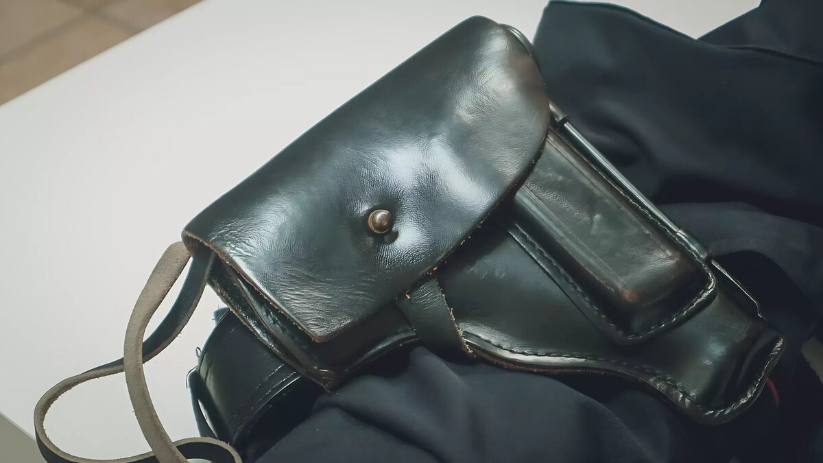     Источник: 1MI