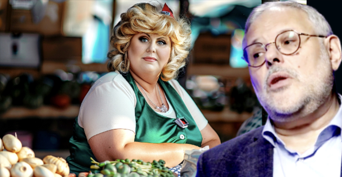 Продавец может не согласиться с такой постановкой вопроса