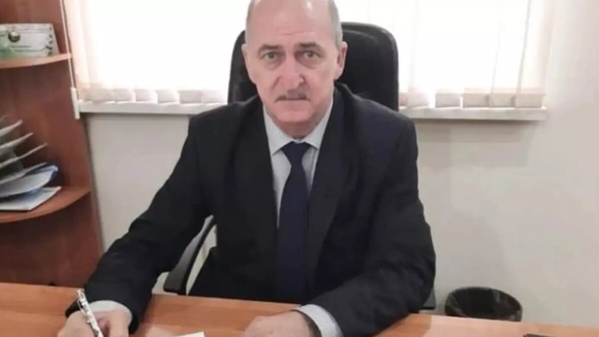     Источник: Администрация Котово