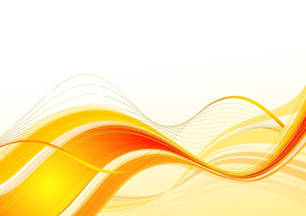 Из открытых источников. 