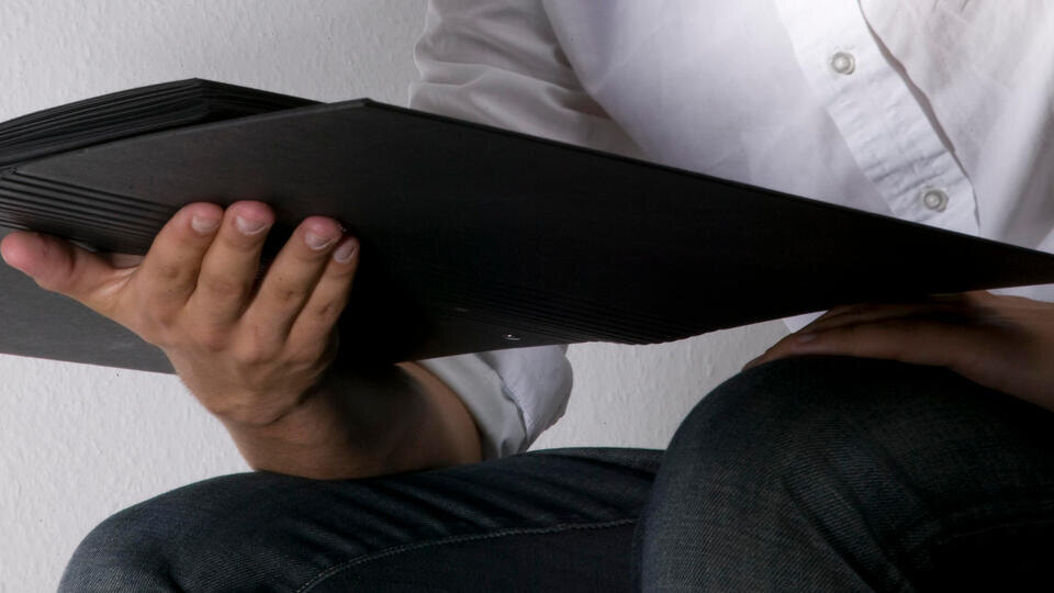 Фото: © Global Look Press/Sonja Krebs/imagebroker.com