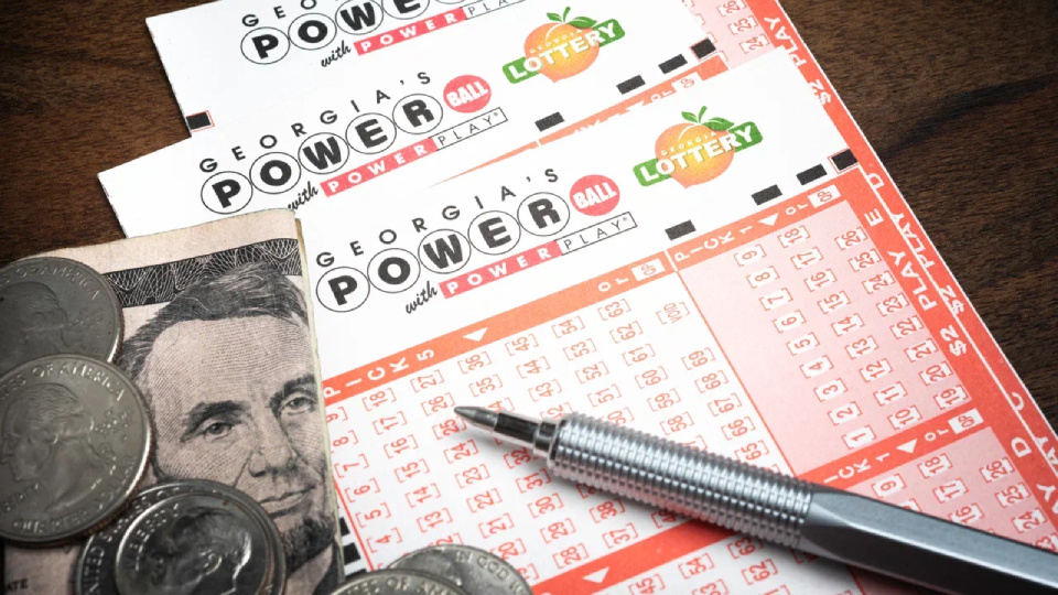 Фото: Dominique James / Shutterstock