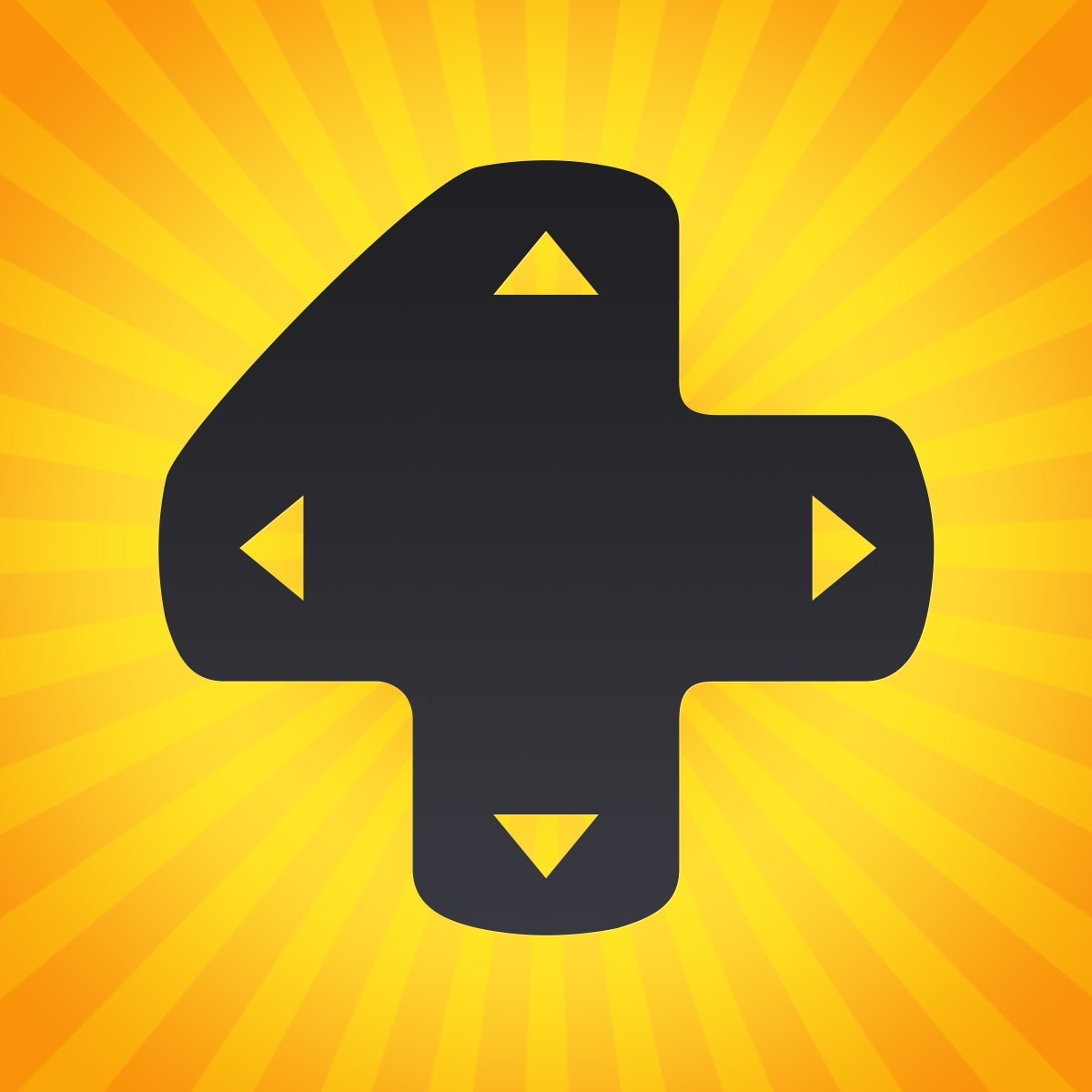 Промокод Code4Game