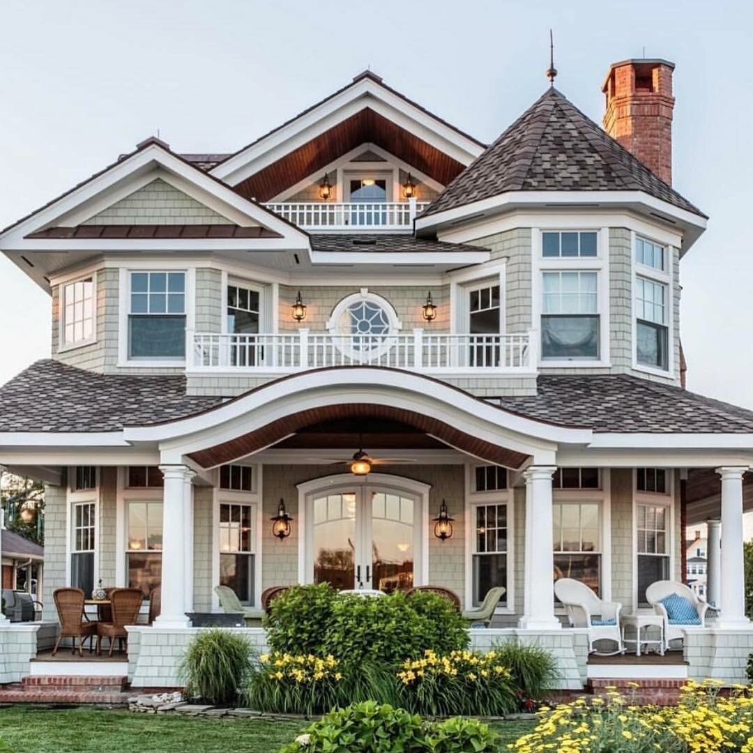 Яндекс-картинки