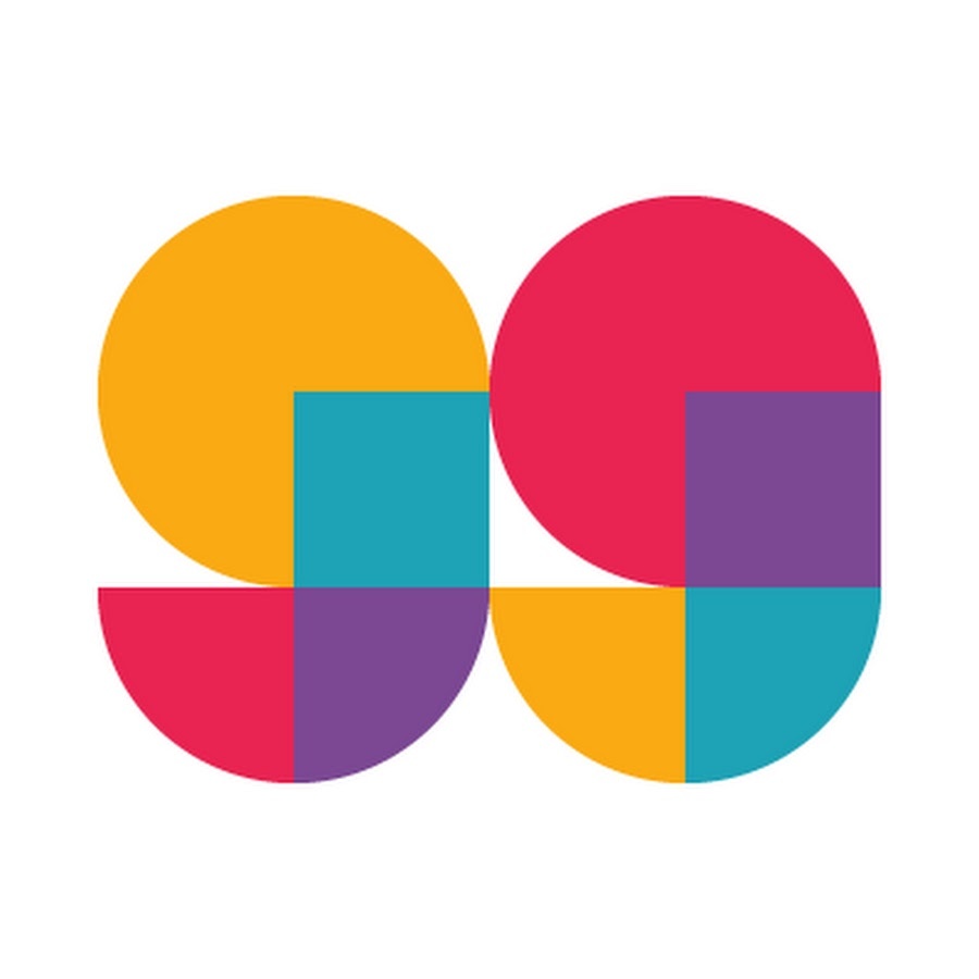 Как получить промокод