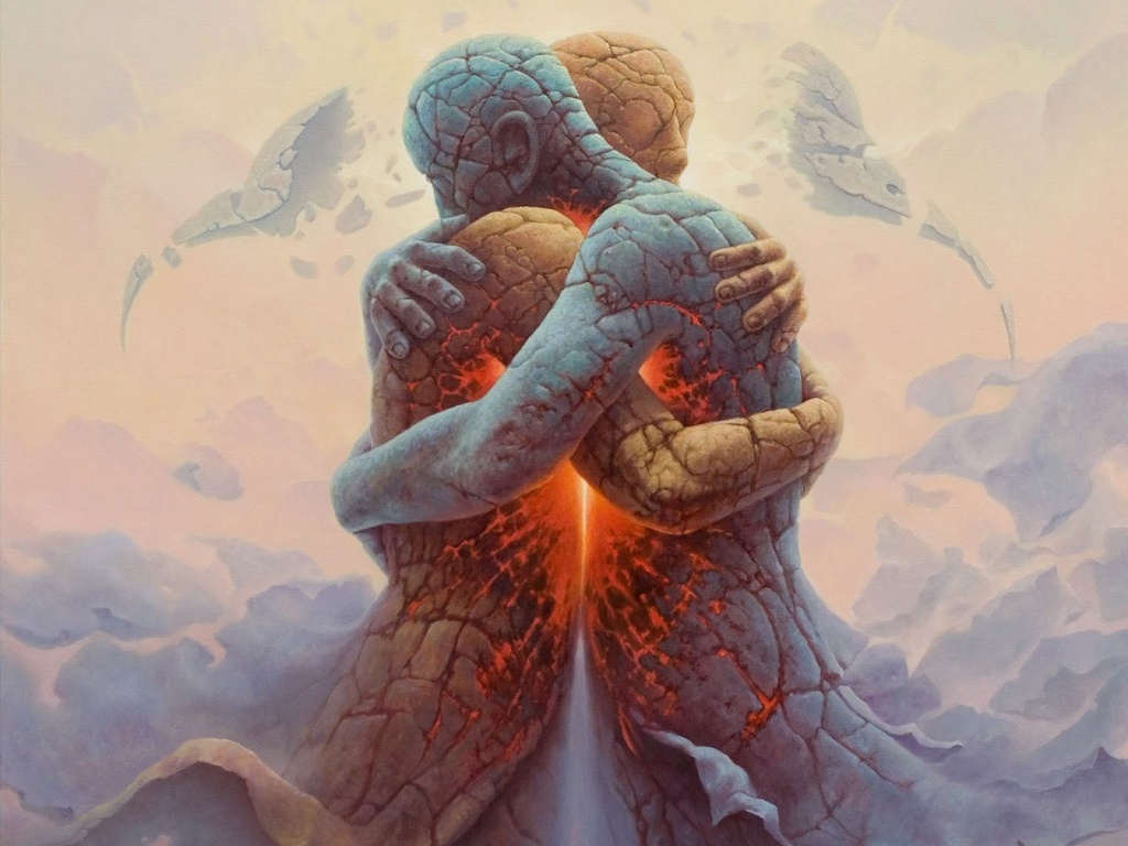 Автор изображения Tomasz Alen Kopera