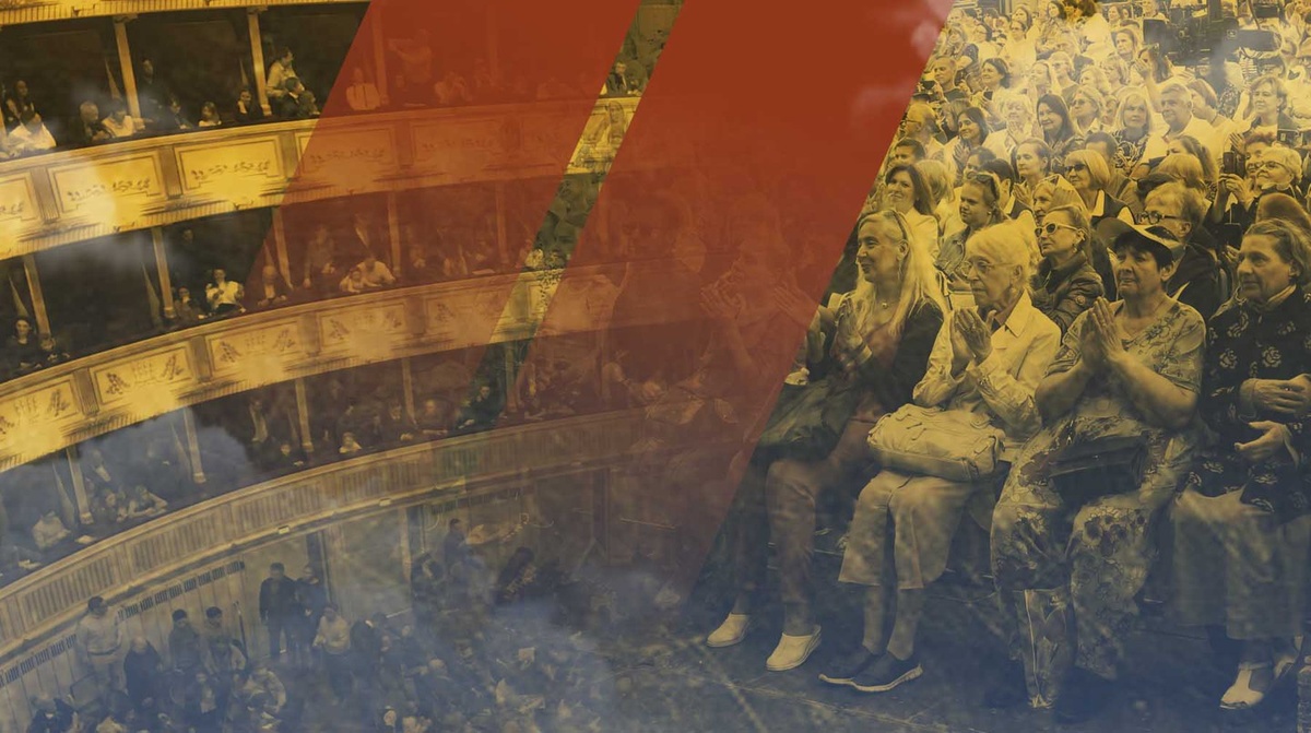    Коллаж: Daily Storm