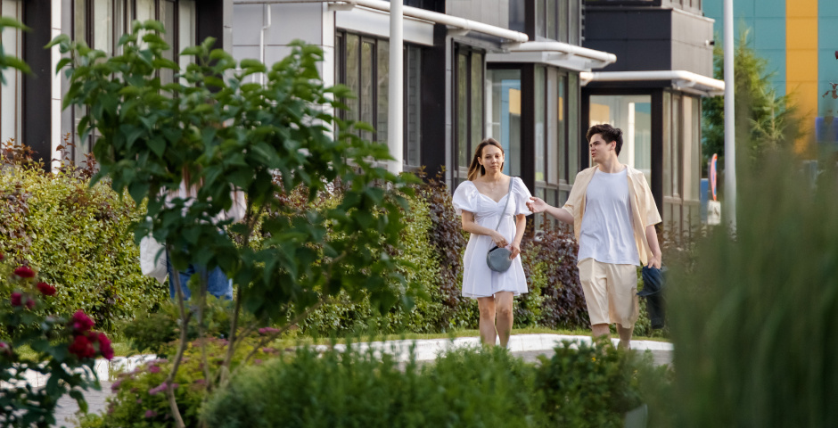    Фото: Сергей Елагин/Бизнес Online/ТАСС