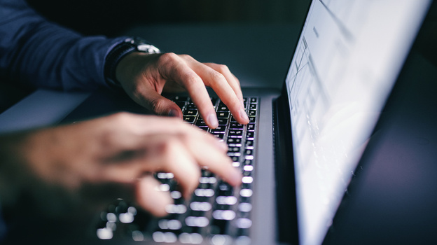    istockphoto.com/dusanpetkovic