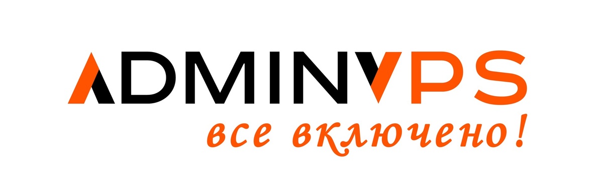 Adminvps отзывы. ADMINVPS. ADMINVPS logo. ADMINVPS PNG logo. ADMINVPS лучший хостинг.