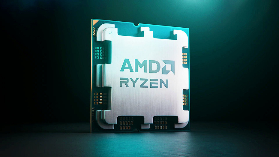 Продажи процессоров AMD Ryzen 9000 начнутся в июле. И это отличный выбор для геймеров. Лучшей видеокартой в пару к новому чипу AMD является ASUS TUF Gaming GeForce RTX 4070 Ti Super OC.