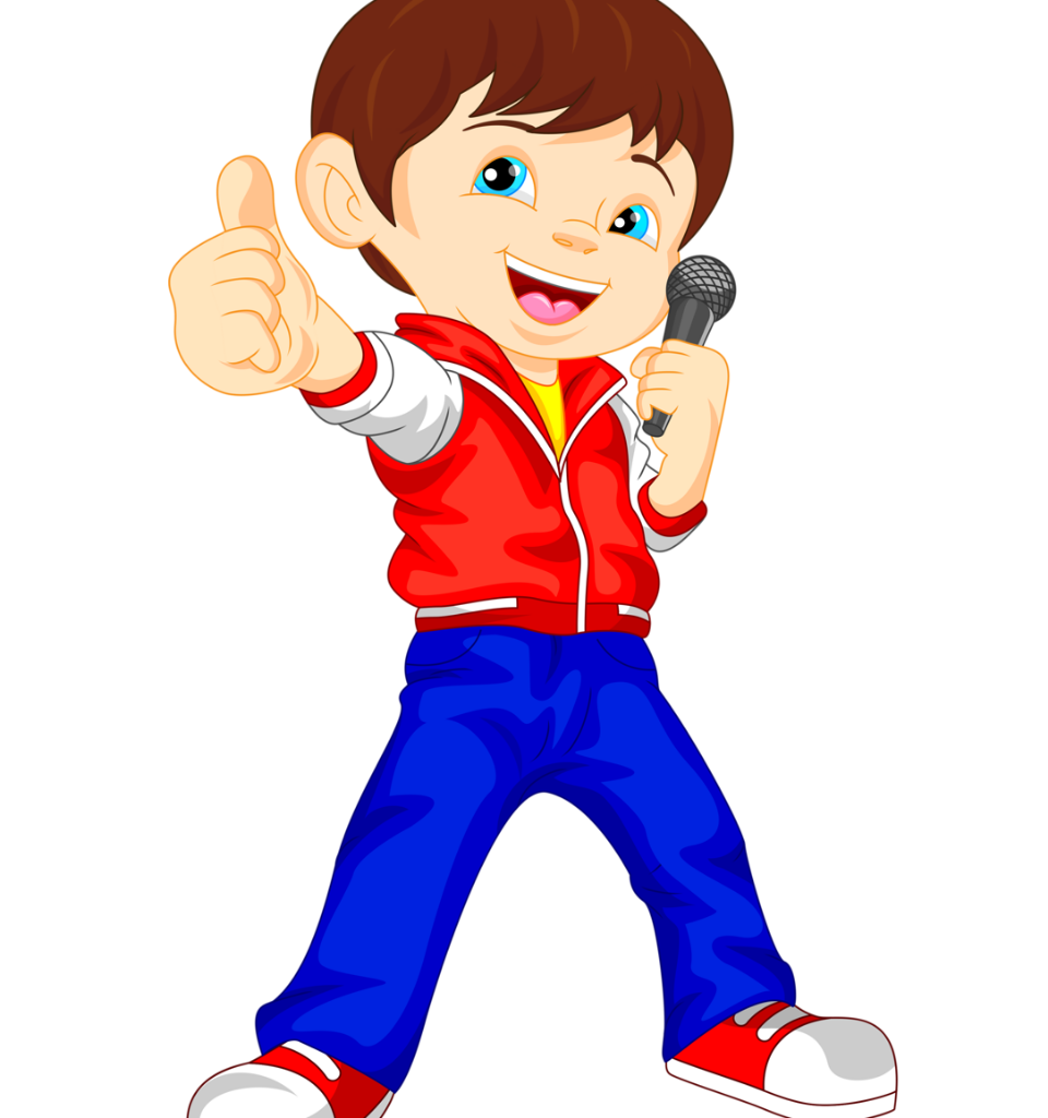 Яндекс картинки 